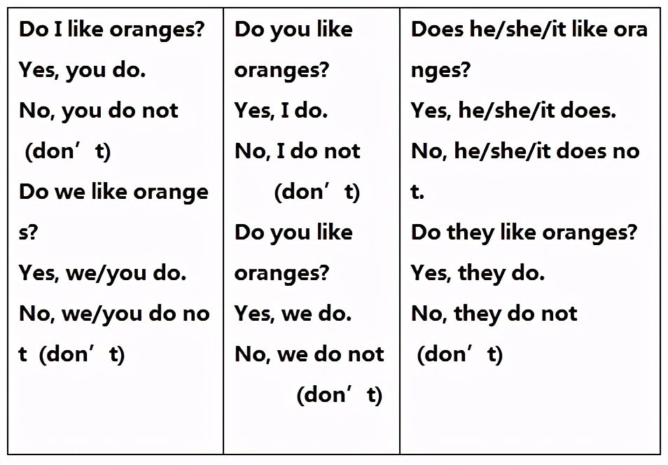 奇速英语在线课程视频,奇速英语完形阅读八年级