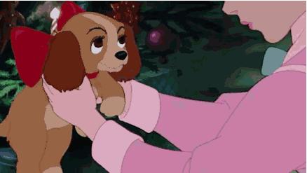 lv是奢侈品里的低端吗,lv是硬通货嘛