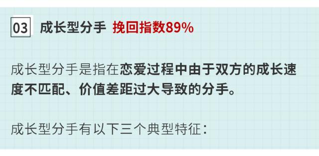 你对他很好绝情了他还会来找你吗,他冷漠不理我我应该怎么办