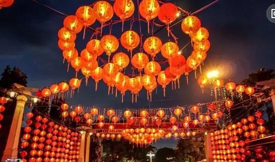 过年写春联掌握的技巧,为什么手写春联有年味