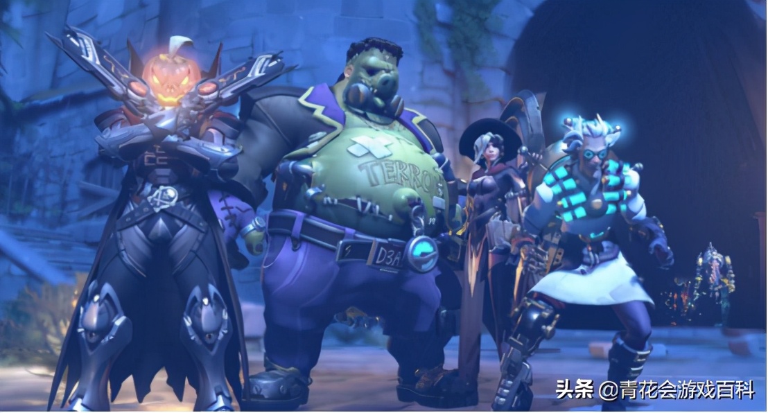 游戏付费内容怎么做,游戏付费模式的优缺点有哪些方面