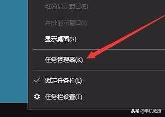 win7开机自启动程序关闭方法,电脑如何解除禁止开机软件自启动