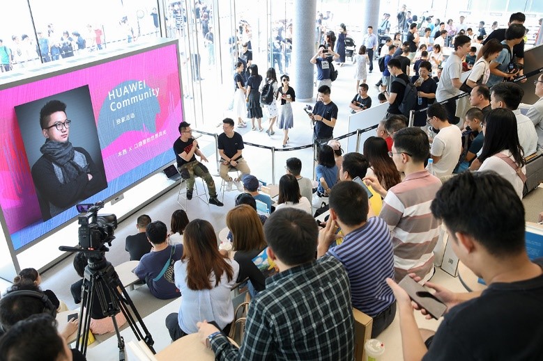 6年130场爬楼大赛，他为何要与地心引力做对抗？