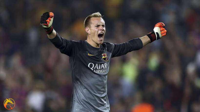 狐说球事,狐说球事卢卡库