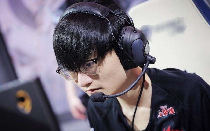 pdd谈小天,pdd直播讲述小天的职业生涯