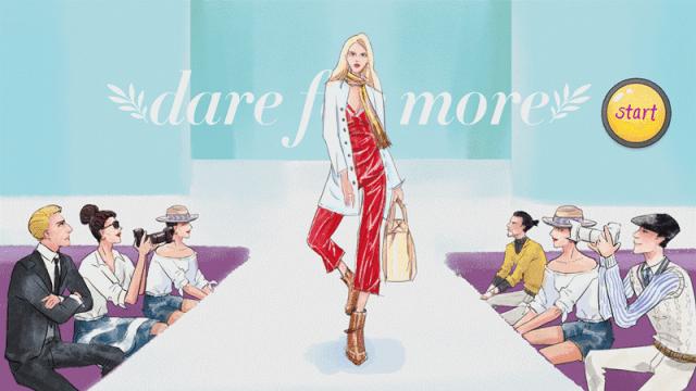 肆色圣诞，点亮奇迹！这个圣诞季和兴业太古汇一起爱混敢嗲！