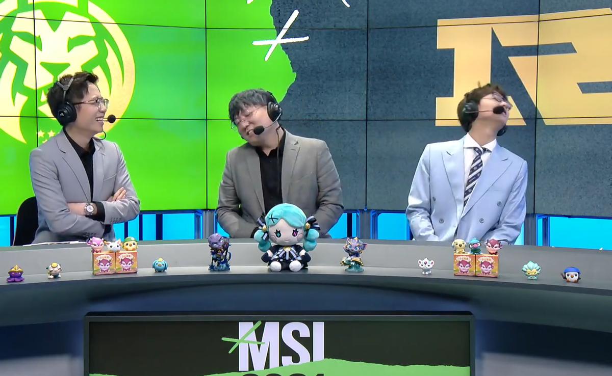 乐言米勒摇头,乐言米勒