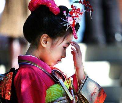 三月三曲水流觞,暮春曲水后续