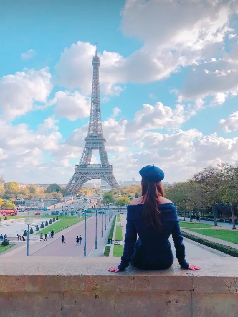 寻找幸运锦鲤活动在哪,寻找锦鲤