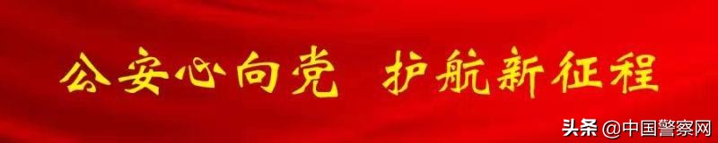 手机突然变静音当心有诈,手机突然静音