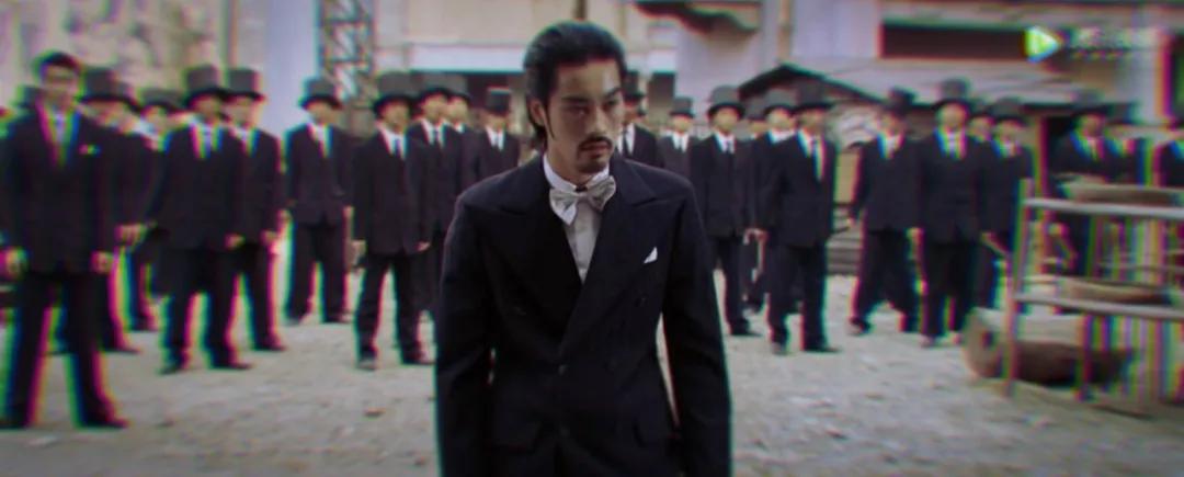 口罩下的生活既平常又特殊,口罩下的生活状况