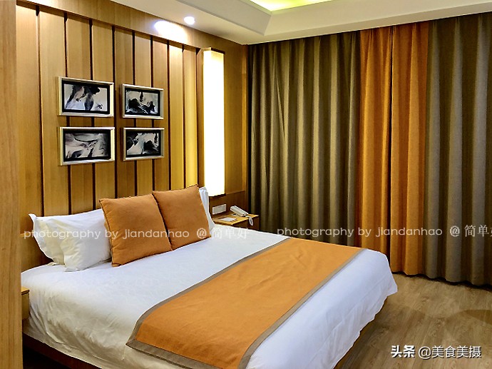 鞍山清水湾温泉洗浴价格表,沈阳清水湾有温泉么