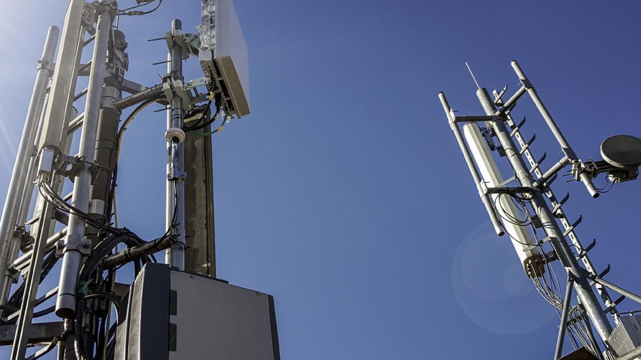 千兆网络和千兆光纤,光纤网络未来发展