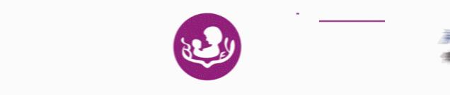 女婴出生没有双腿被狠心父母抛弃,宝宝出生半年才发现无肛