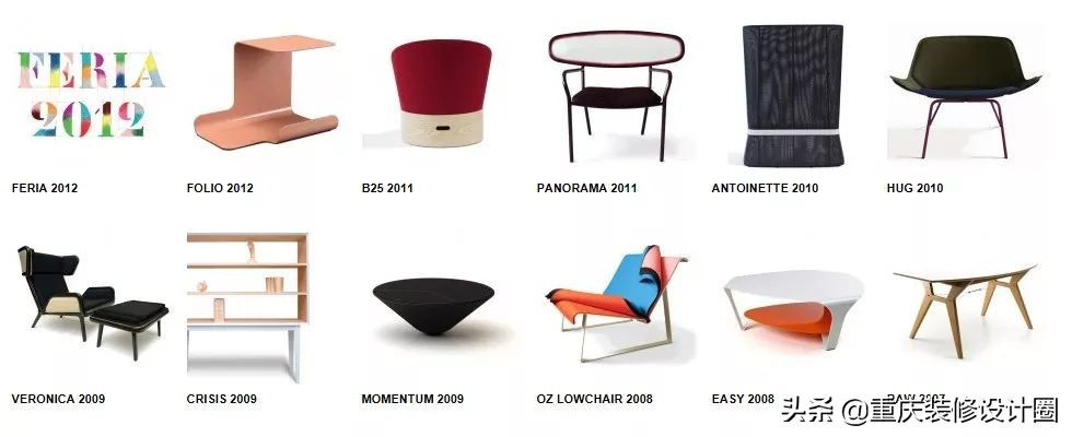 烂大街的中国式“北欧风”,在北欧根本就不存在