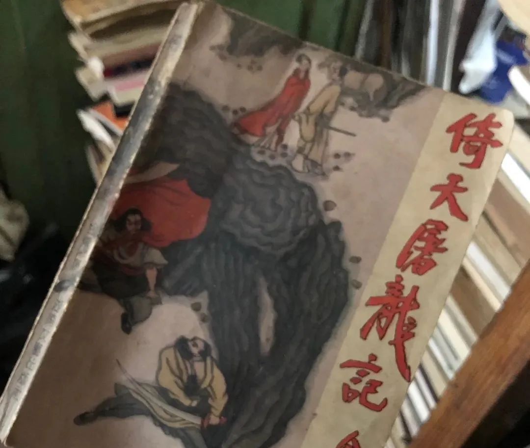 长沙哪个旧货市场东西好又便宜,长沙宝藏旧货市场推荐