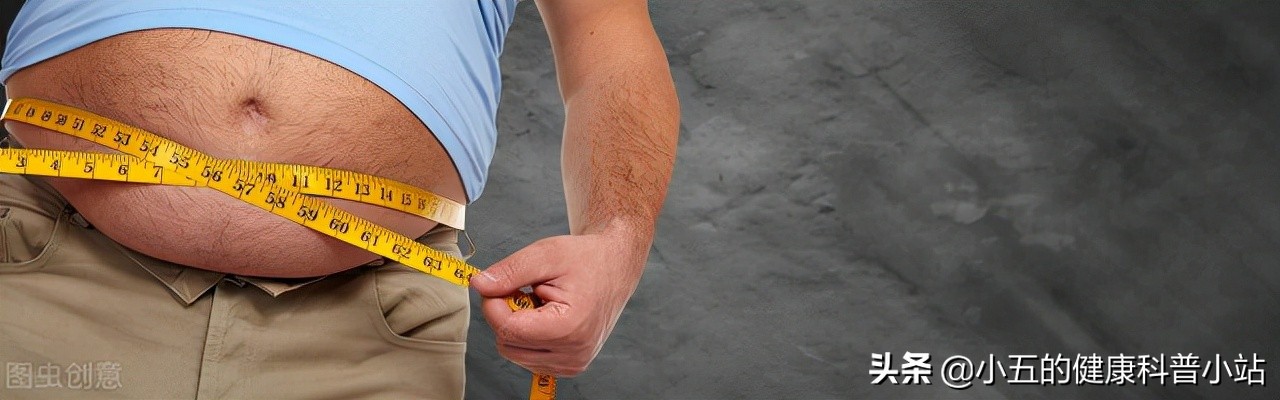 心房颤动注意事项有哪些,引起心房颤动的诱因