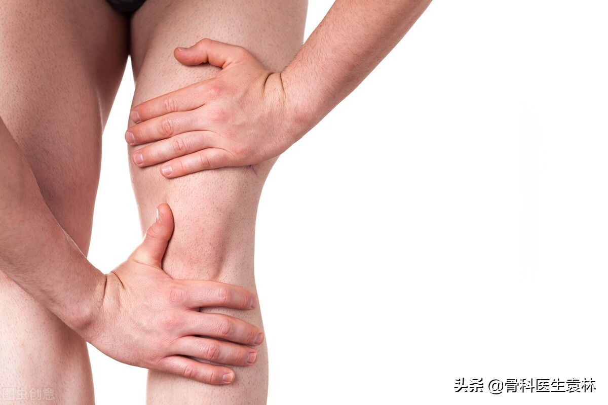 阴雨天关节酸胀怎么缓解,阴雨天关节肌肉疼怎么缓解