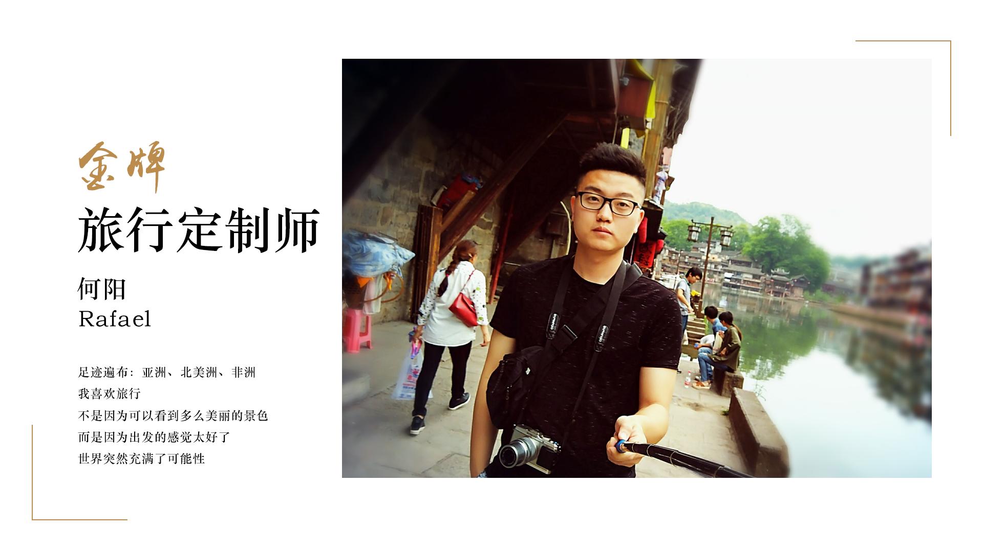 迪拜儿童乐园游玩攻略大全,带孩子疯玩游乐世界