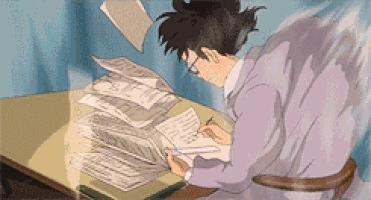 单手可以掌握的全彩打印机，机身仅重110g，还能印二维码、条形码