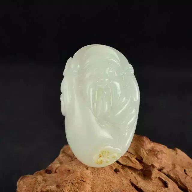 认识珠宝黄金的基础知识,学习珠宝知识去哪里