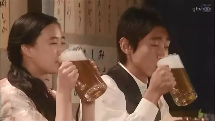 谈恋爱为什么容易发胖,谈恋爱使人发胖字幕