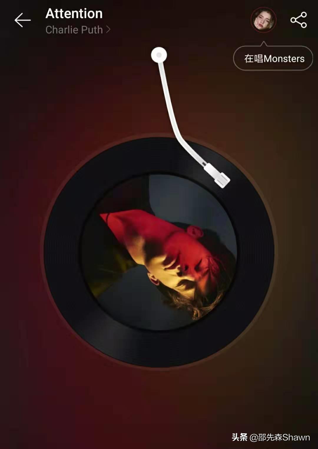 小众品牌，完美音腺--七赫兹i77Pro入耳式耳机体验