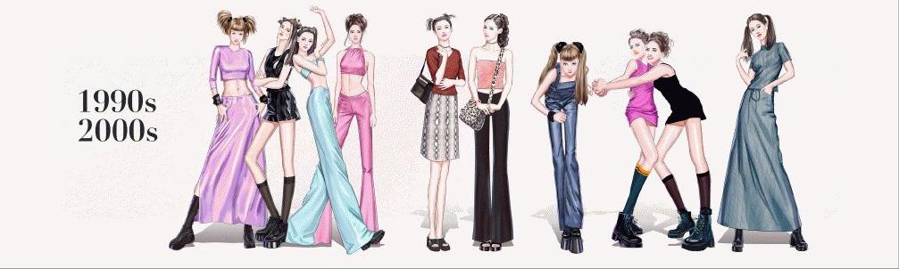 欣喜若狂主题画,喜出望外图画