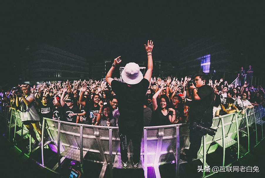 互联网大厂薪水谈少了怎么办,互联网大厂未来依旧会高薪吗