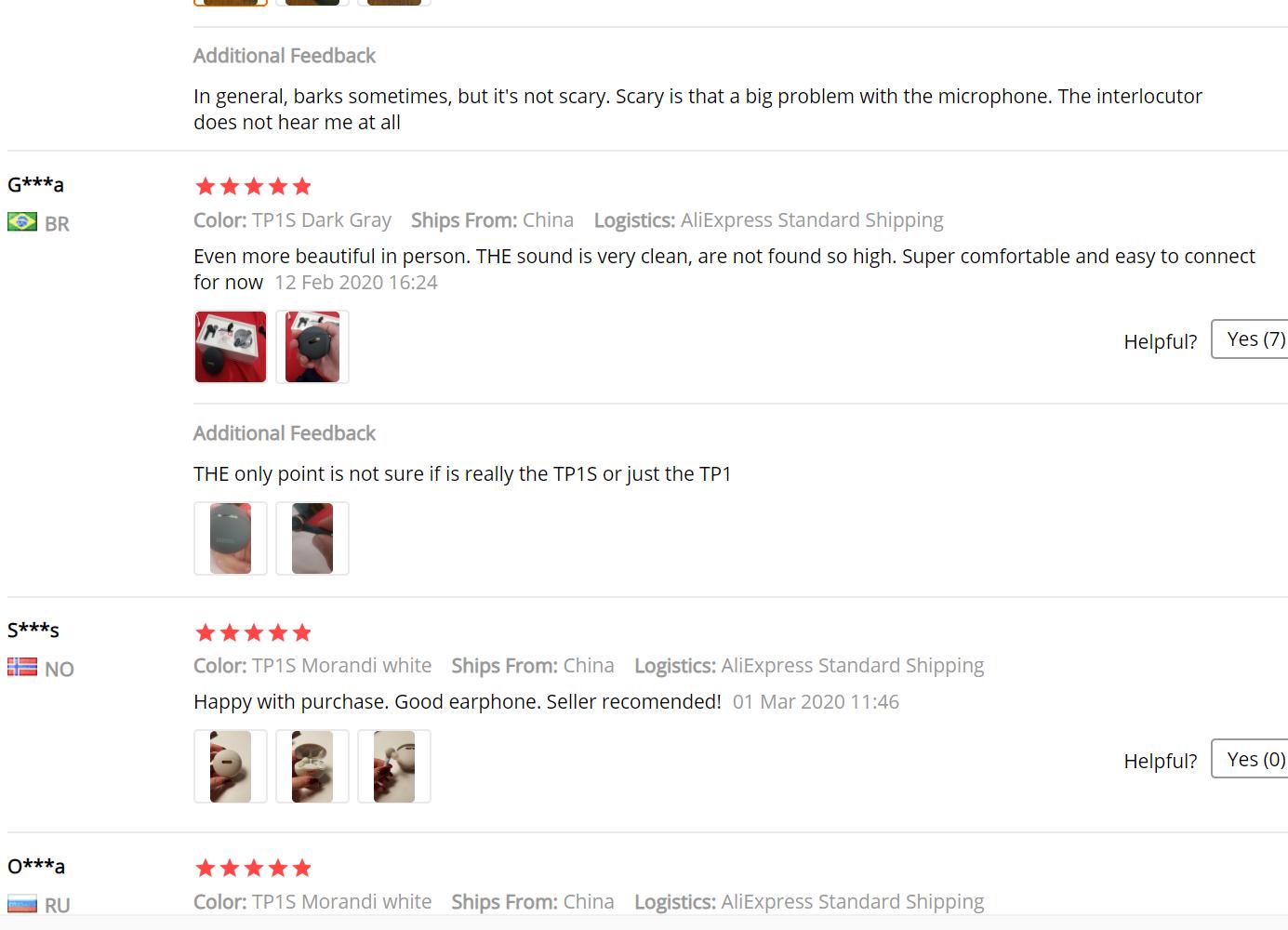 一款顶级耳机真无线,顶级的真无线耳机