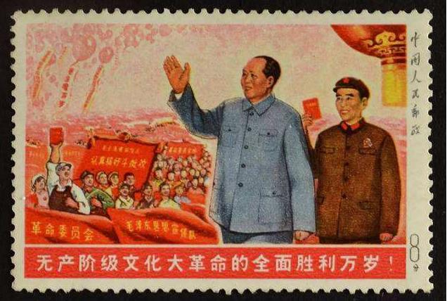 石家庄集邮,石家庄邮政储蓄最新事件