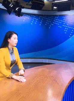 搞笑gif趣图我终于自由了,搞笑gif趣图一步做错步步皆错