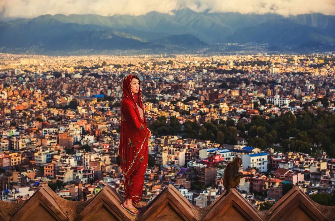 泰国个人买别墅,十年不上班怎么找工作