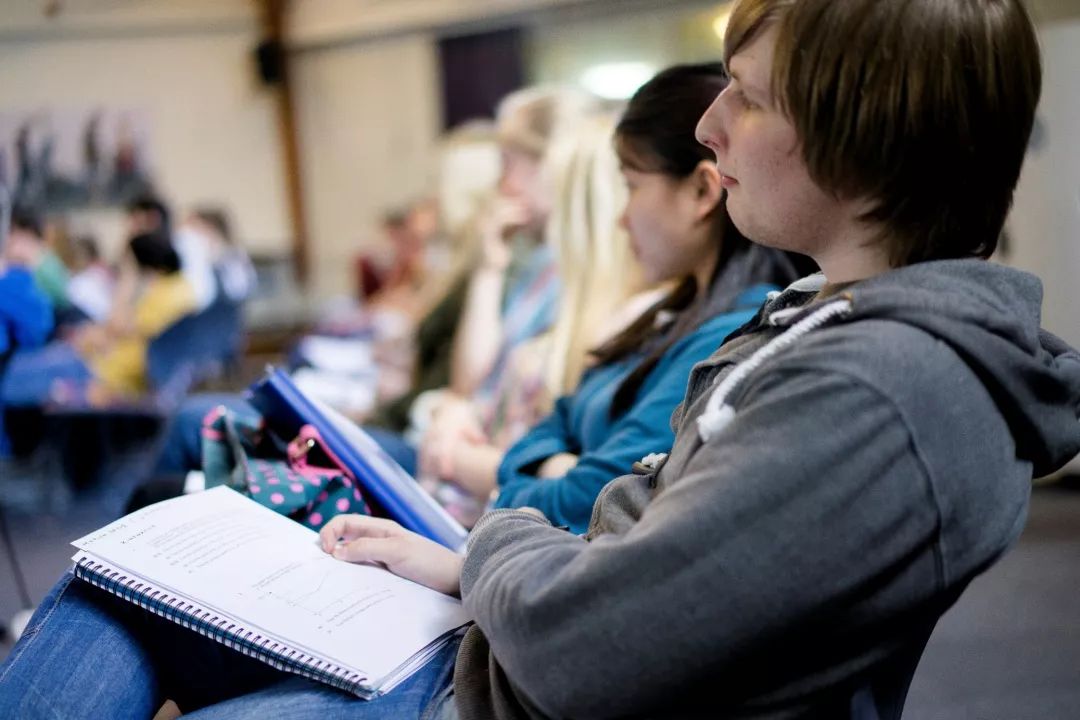 杭州国际高中教育展5月,杭州国际学校教育展