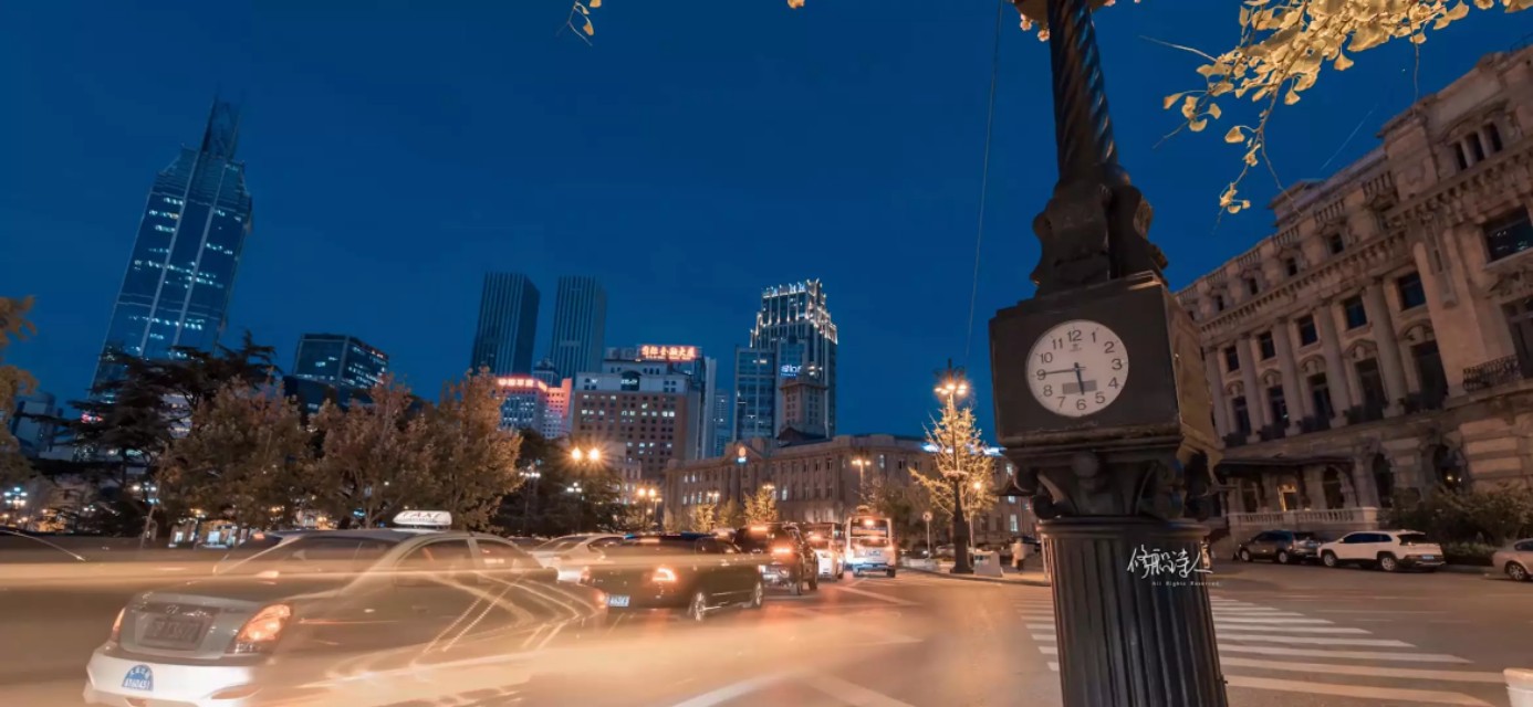 纳兰性德眼儿媚咏红姑娘,眼儿媚咏红姑娘