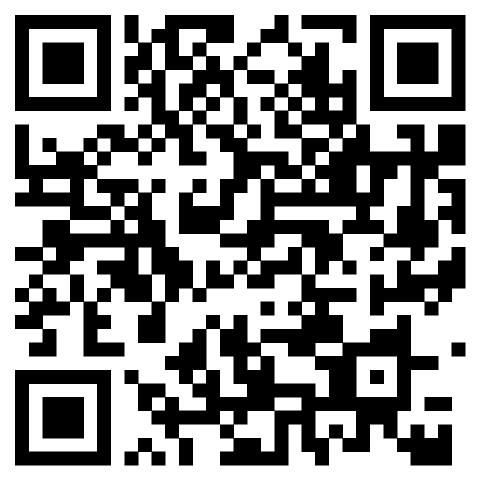 黄霑顾嘉辉1998演唱会高清完整版,黄霑顾嘉辉现场作曲的歌名