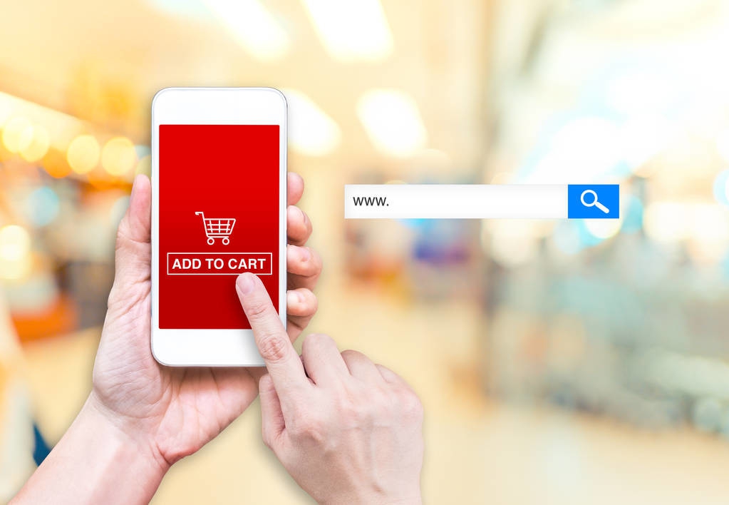 淘宝拍短视频,2021拍淘宝短视频用什么设备