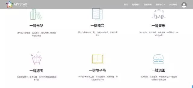 一个好教师必备的教学工具,新手教师如何快速提高教学能力