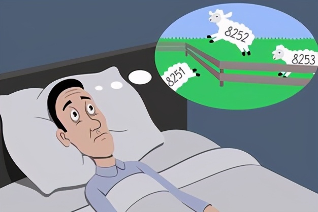 得到科学证实的有趣冷知识,30个令你脑洞大开的怪异冷知识