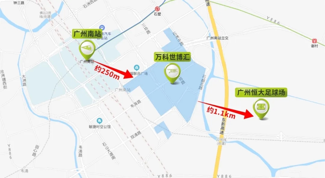 就在我们的身边,就在我们身边