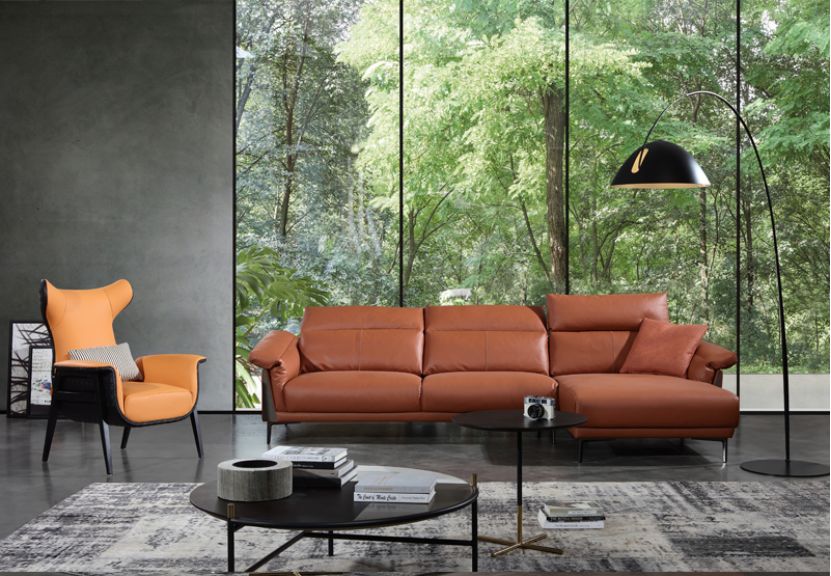 如何挑选性价比更高的沙发,沙发选购指南外行人怎么选购沙发