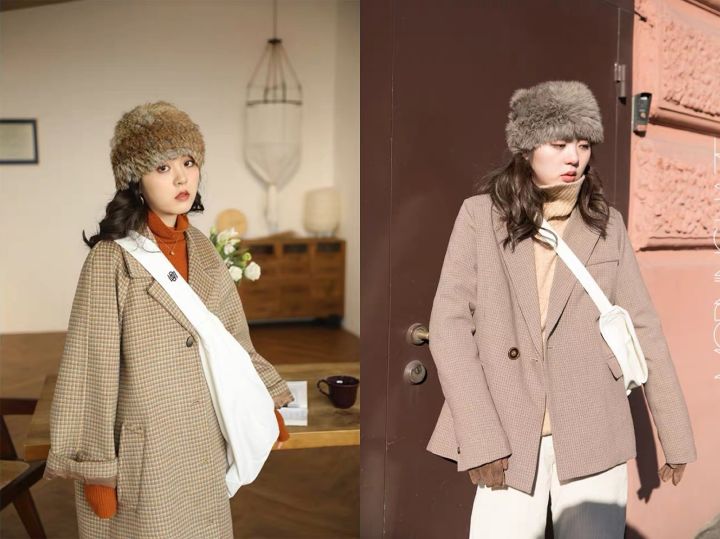 便宜又实用的女装店,小个子淘宝女装店推荐