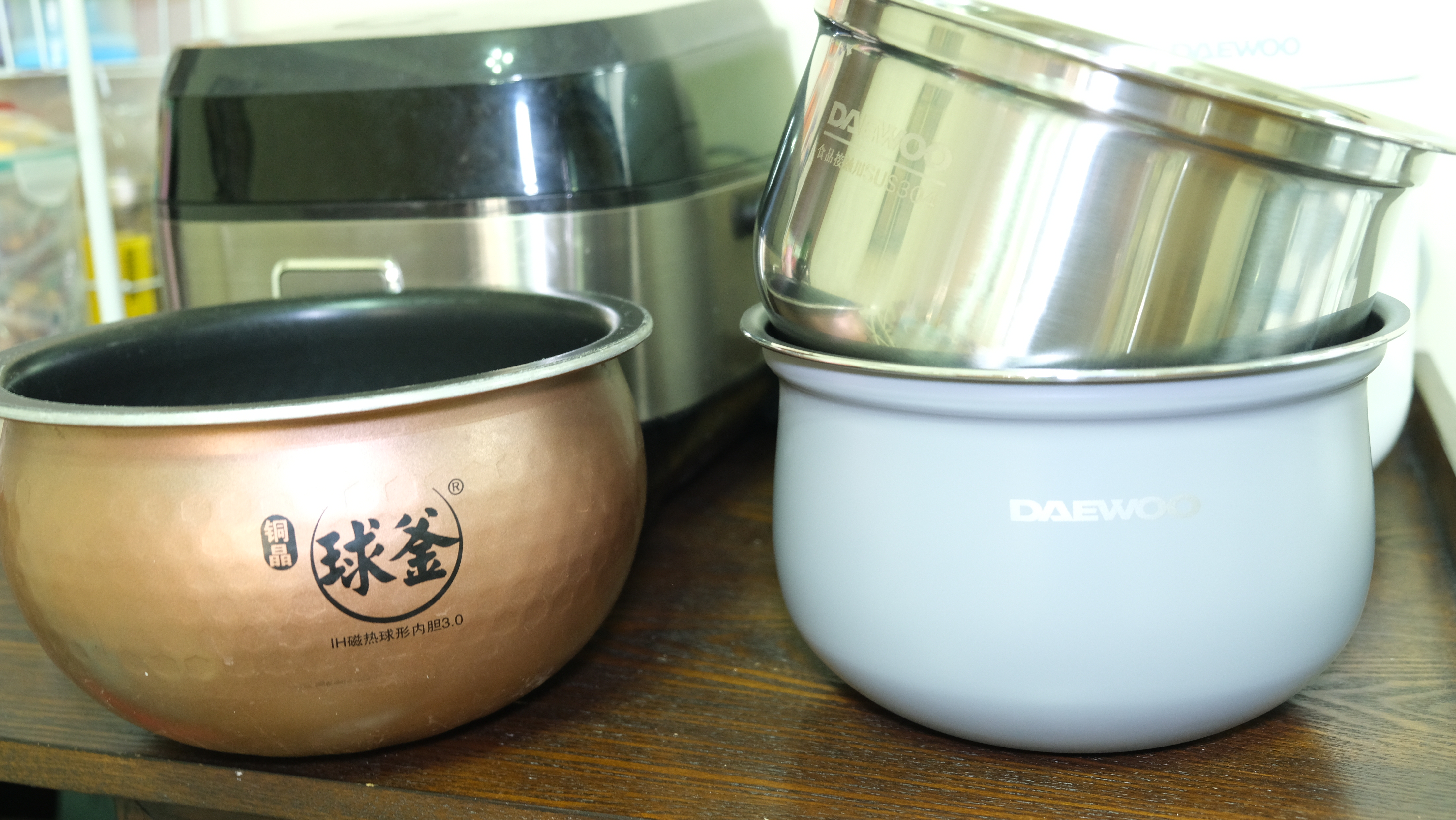 电饭煲不好用没反应,电饭煲不好用了怎么办