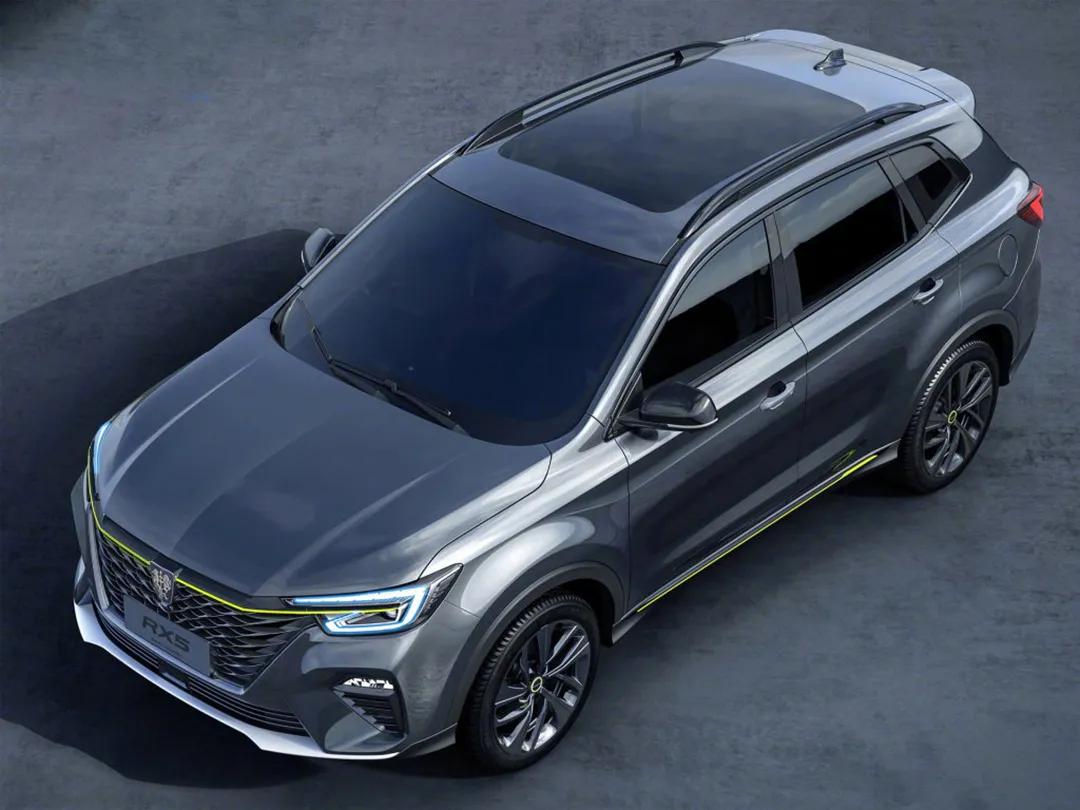 10-12.5万买合资车还是国产车好,5万左右适合买国产车还是合资车