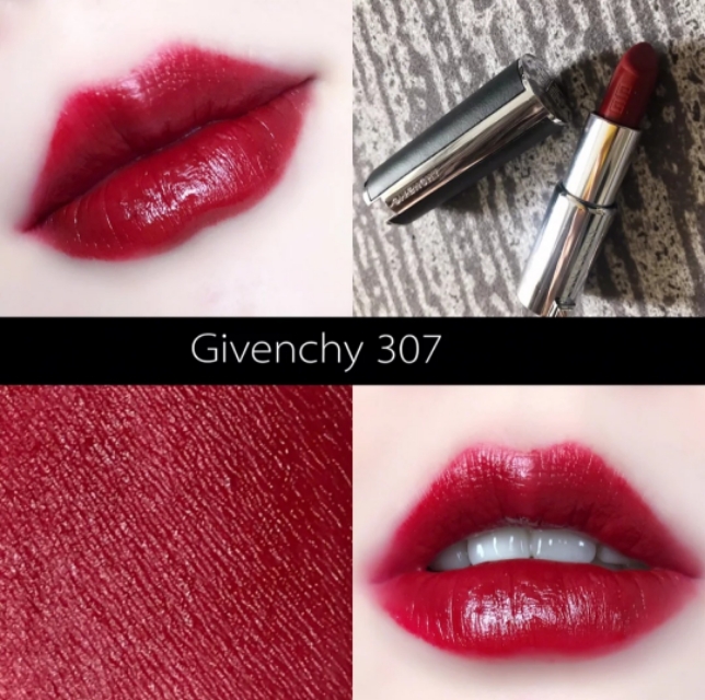 李佳琦显白口红平价 (李佳琦推荐很显白口红)