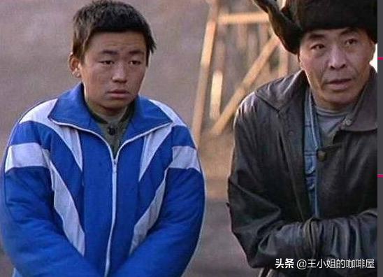 人性的悲哀,人性的悲哀是什么