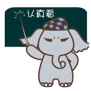 心疼孩子长得矮小,儿科专家解答儿童身高偏矮原因