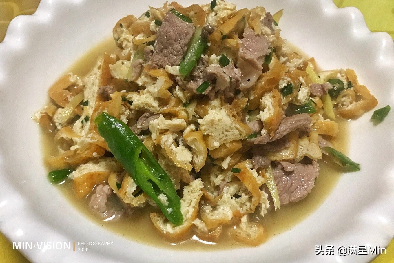 湖南隆回古寨风景,邵阳隆回十大旅游景点