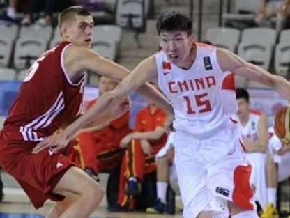 cba的真实事件,cba故事分享