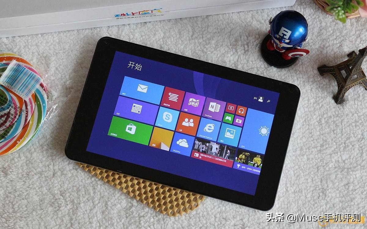 intel高性能x86处理器,intel处理器都支持x86架构么